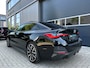 BMW 4-Serie Gran Coupe 420i M Sport | Pano | Harman Kardon | Ambient Light | Camera