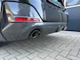 BMW 4-Serie Gran Coupe 420i M Sport | Pano | Harman Kardon | Ambient Light | Camera