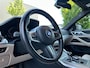 BMW 4-Serie Gran Coupe 420i M Sport | Pano | Harman Kardon | Ambient Light | Camera