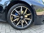 BMW 4-Serie Gran Coupe 420i M Sport | Pano | Harman Kardon | Ambient Light | Camera