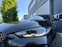 BMW 4-Serie Gran Coupe 420i M Sport | Pano | Harman Kardon | Ambient Light | Camera