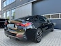 BMW 4-Serie Gran Coupe 420i M Sport | Pano | Harman Kardon | Ambient Light | Camera