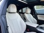 BMW 4-Serie Gran Coupe 420i M Sport | Pano | Harman Kardon | Ambient Light | Camera
