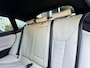 BMW 4-Serie Gran Coupe 420i M Sport | Pano | Harman Kardon | Ambient Light | Camera