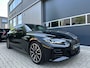 BMW 4-Serie Gran Coupe 420i M Sport | Pano | Harman Kardon | Ambient Light | Camera