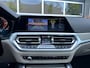BMW 4-Serie Gran Coupe 420i M Sport | Pano | Harman Kardon | Ambient Light | Camera