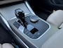 BMW 4-Serie Gran Coupe 420i M Sport | Pano | Harman Kardon | Ambient Light | Camera