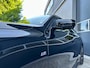 BMW 4-Serie Gran Coupe 420i M Sport | Pano | Harman Kardon | Ambient Light | Camera