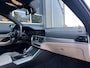 BMW 4-Serie Gran Coupe 420i M Sport | Pano | Harman Kardon | Ambient Light | Camera