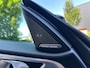 BMW 4-Serie Gran Coupe 420i M Sport | Pano | Harman Kardon | Ambient Light | Camera