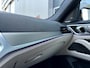 BMW 4-Serie Gran Coupe 420i M Sport | Pano | Harman Kardon | Ambient Light | Camera