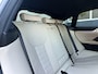 BMW 4-Serie Gran Coupe 420i M Sport | Pano | Harman Kardon | Ambient Light | Camera