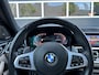 BMW 4-Serie Gran Coupe 420i M Sport | Pano | Harman Kardon | Ambient Light | Camera