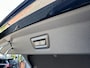 BMW 4-Serie Gran Coupe 420i M Sport | Pano | Harman Kardon | Ambient Light | Camera