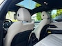 BMW 4-Serie Gran Coupe 420i M Sport | Pano | Harman Kardon | Ambient Light | Camera