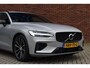 Volvo V60 T6 350PK Plug-in hybrid AWD Plus Dark | Harman/Kardon | Trekhaak | 360 Camera |