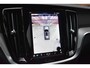 Volvo V60 T6 350PK Plug-in hybrid AWD Plus Dark | Harman/Kardon | Trekhaak | 360 Camera |
