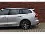 Volvo V60 T6 350PK Plug-in hybrid AWD Plus Dark | Harman/Kardon | Trekhaak | 360 Camera |