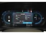 Volvo V60 T6 350PK Plug-in hybrid AWD Plus Dark | Harman/Kardon | Trekhaak | 360 Camera |