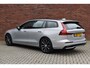 Volvo V60 T6 350PK Plug-in hybrid AWD Plus Dark | Harman/Kardon | Trekhaak | 360 Camera |