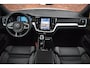 Volvo V60 T6 350PK Plug-in hybrid AWD Plus Dark | Harman/Kardon | Trekhaak | 360 Camera |