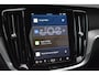 Volvo V60 T6 350PK Plug-in hybrid AWD Plus Dark | Harman/Kardon | Trekhaak | 360 Camera |