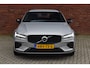Volvo V60 T6 350PK Plug-in hybrid AWD Plus Dark | Harman/Kardon | Trekhaak | 360 Camera |
