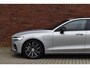 Volvo V60 T6 350PK Plug-in hybrid AWD Plus Dark | Harman/Kardon | Trekhaak | 360 Camera |