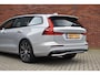 Volvo V60 T6 350PK Plug-in hybrid AWD Plus Dark | Harman/Kardon | Trekhaak | 360 Camera |