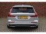 Volvo V60 T6 350PK Plug-in hybrid AWD Plus Dark | Harman/Kardon | Trekhaak | 360 Camera |