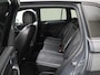 Volkswagen Tiguan 1.5TSI/150PK R-line DSG · Panoramadak · Blackstyle · Apple/Android Car Play · Navigatie · Stoel & Stuurwielverwarming ·  Parkeersensoren ·