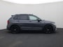 Volkswagen Tiguan 1.5TSI/150PK R-line DSG · Panoramadak · Blackstyle · Apple/Android Car Play · Navigatie · Stoel & Stuurwielverwarming ·  Parkeersensoren ·