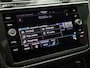 Volkswagen Tiguan 1.5TSI/150PK R-line DSG · Panoramadak · Blackstyle · Apple/Android Car Play · Navigatie · Stoel & Stuurwielverwarming ·  Parkeersensoren ·