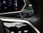 Volkswagen Tiguan 1.5TSI/150PK R-line DSG · Panoramadak · Blackstyle · Apple/Android Car Play · Navigatie · Stoel & Stuurwielverwarming ·  Parkeersensoren ·