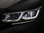 Volkswagen Tiguan 1.5TSI/150PK R-line DSG · Panoramadak · Blackstyle · Apple/Android Car Play · Navigatie · Stoel & Stuurwielverwarming ·  Parkeersensoren ·
