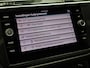 Volkswagen Tiguan 1.5TSI/150PK R-line DSG · Panoramadak · Blackstyle · Apple/Android Car Play · Navigatie · Stoel & Stuurwielverwarming ·  Parkeersensoren ·