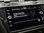 Volkswagen Tiguan 1.5TSI/150PK R-line DSG · Panoramadak · Blackstyle · Apple/Android Car Play · Navigatie · Stoel & Stuurwielverwarming ·  Parkeersensoren ·