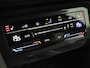 Volkswagen Tiguan 1.5TSI/150PK R-line DSG · Panoramadak · Blackstyle · Apple/Android Car Play · Navigatie · Stoel & Stuurwielverwarming ·  Parkeersensoren ·