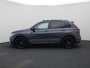 Volkswagen Tiguan 1.5TSI/150PK R-line DSG · Panoramadak · Blackstyle · Apple/Android Car Play · Navigatie · Stoel & Stuurwielverwarming ·  Parkeersensoren ·