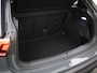 Volkswagen Tiguan 1.5TSI/150PK R-line DSG · Panoramadak · Blackstyle · Apple/Android Car Play · Navigatie · Stoel & Stuurwielverwarming ·  Parkeersensoren ·