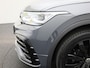 Volkswagen Tiguan 1.5TSI/150PK R-line DSG · Panoramadak · Blackstyle · Apple/Android Car Play · Navigatie · Stoel & Stuurwielverwarming ·  Parkeersensoren ·