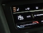 Volkswagen Tiguan 1.5TSI/150PK R-line DSG · Panoramadak · Blackstyle · Apple/Android Car Play · Navigatie · Stoel & Stuurwielverwarming ·  Parkeersensoren ·