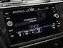 Volkswagen Tiguan 1.5TSI/150PK R-line DSG · Panoramadak · Blackstyle · Apple/Android Car Play · Navigatie · Stoel & Stuurwielverwarming ·  Parkeersensoren ·