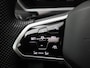Volkswagen Tiguan 1.5TSI/150PK R-line DSG · Panoramadak · Blackstyle · Apple/Android Car Play · Navigatie · Stoel & Stuurwielverwarming ·  Parkeersensoren ·