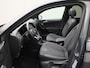 Volkswagen Tiguan 1.5TSI/150PK R-line DSG · Panoramadak · Blackstyle · Apple/Android Car Play · Navigatie · Stoel & Stuurwielverwarming ·  Parkeersensoren ·