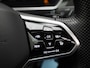 Volkswagen Tiguan 1.5TSI/150PK R-line DSG · Panoramadak · Blackstyle · Apple/Android Car Play · Navigatie · Stoel & Stuurwielverwarming ·  Parkeersensoren ·