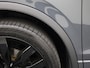 Volkswagen Tiguan 1.5TSI/150PK R-line DSG · Panoramadak · Blackstyle · Apple/Android Car Play · Navigatie · Stoel & Stuurwielverwarming ·  Parkeersensoren ·
