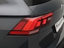 Volkswagen Tiguan 1.5TSI/150PK R-line DSG · Panoramadak · Blackstyle · Apple/Android Car Play · Navigatie · Stoel & Stuurwielverwarming ·  Parkeersensoren ·