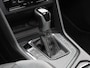 Volkswagen Tiguan 1.5TSI/150PK R-line DSG · Panoramadak · Blackstyle · Apple/Android Car Play · Navigatie · Stoel & Stuurwielverwarming ·  Parkeersensoren ·