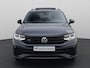Volkswagen Tiguan 1.5TSI/150PK R-line DSG · Panoramadak · Blackstyle · Apple/Android Car Play · Navigatie · Stoel & Stuurwielverwarming ·  Parkeersensoren ·